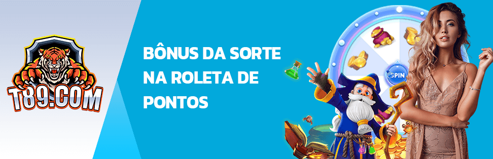 como jogar jogo da aposta de cartas